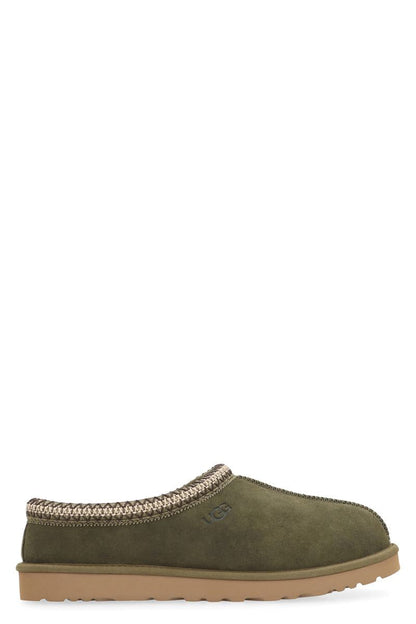 UGG Tasman Baxter Sabot