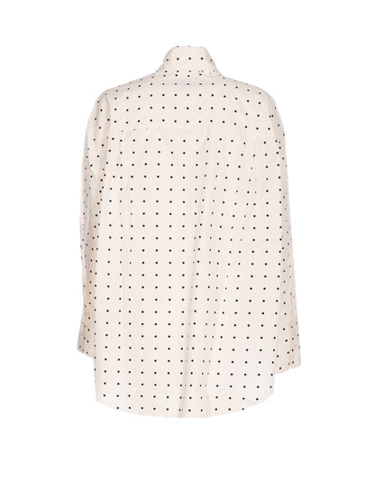Essentiel Antwerp Shirts