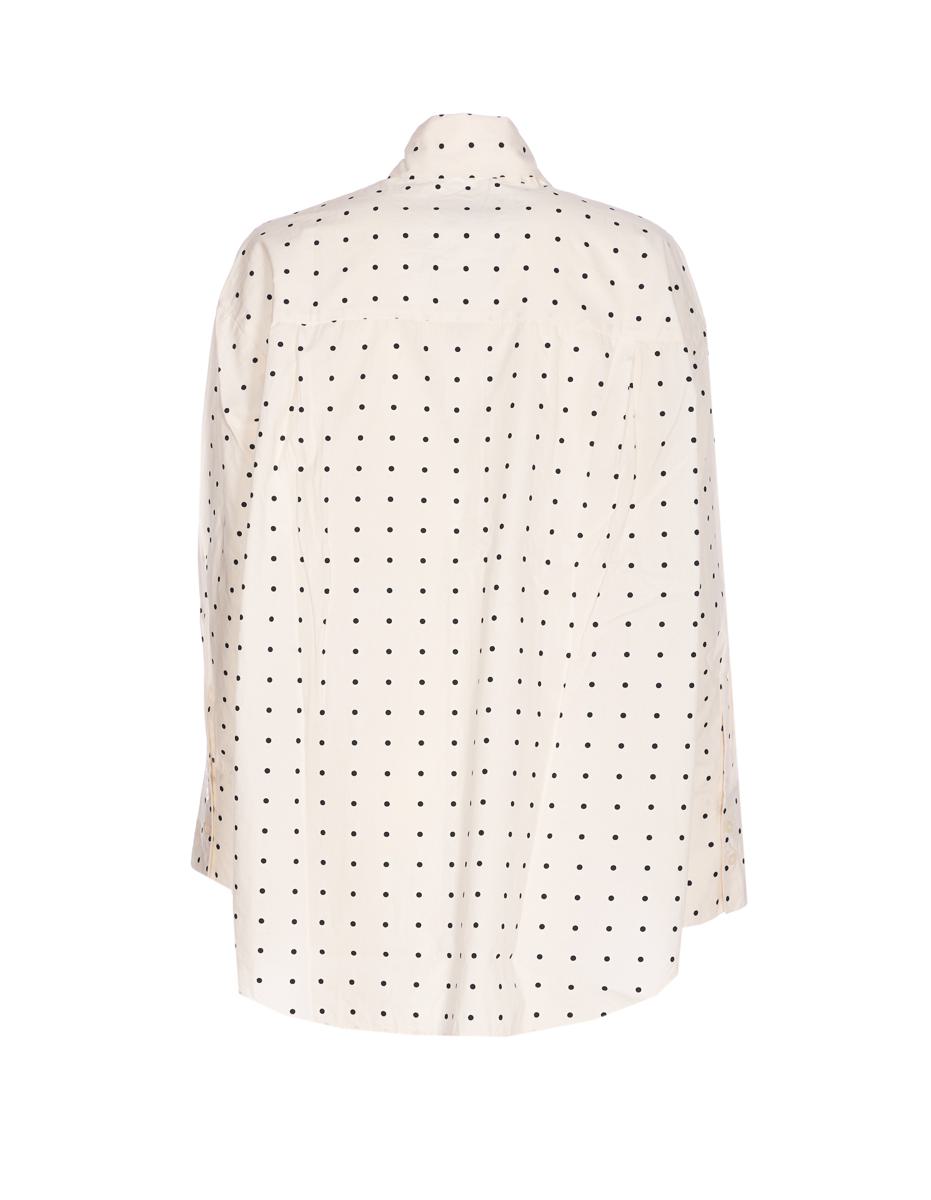 Essentiel Antwerp Shirts
