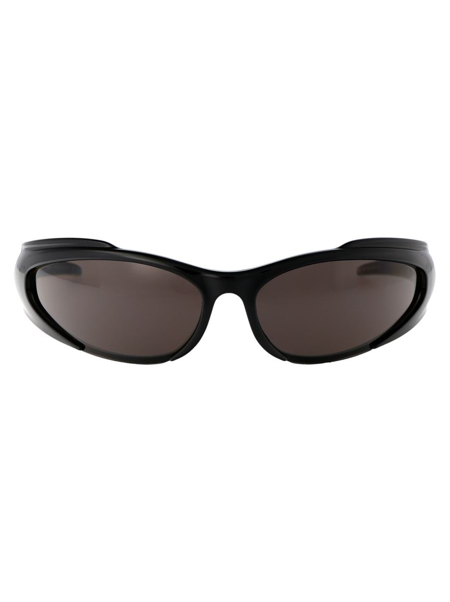 Balenciaga Sunglasses