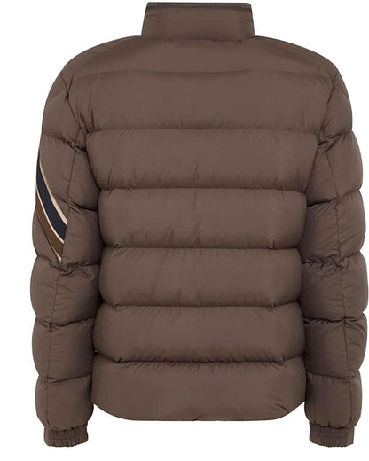 MONCLER Topwear