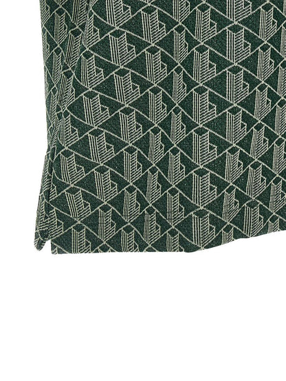 Lacoste 'Paris' Polo Shirt