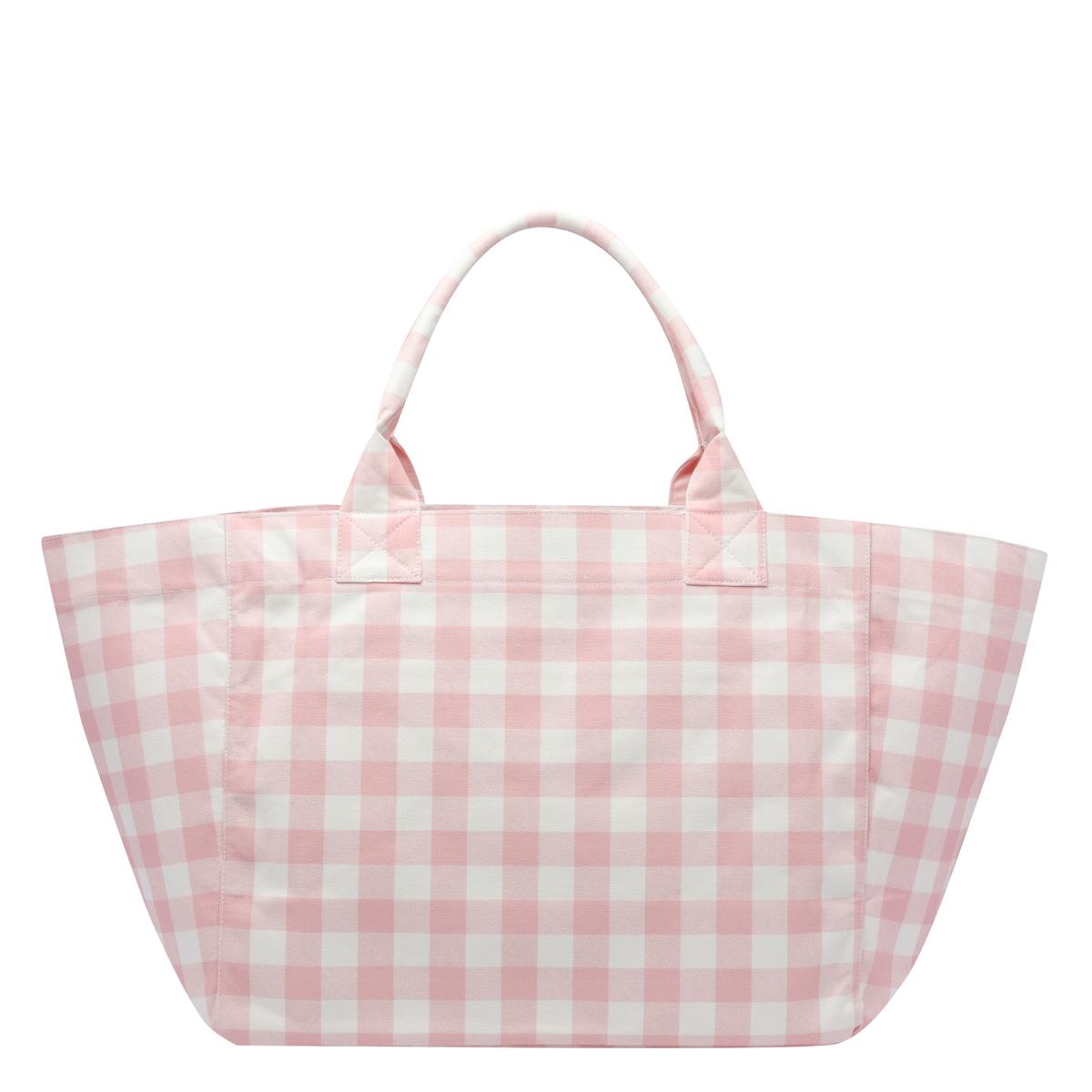 Ganni Bags