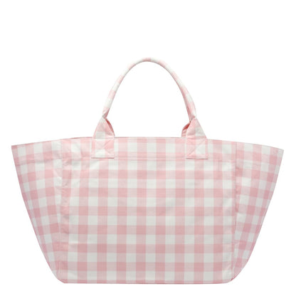 Ganni Bags