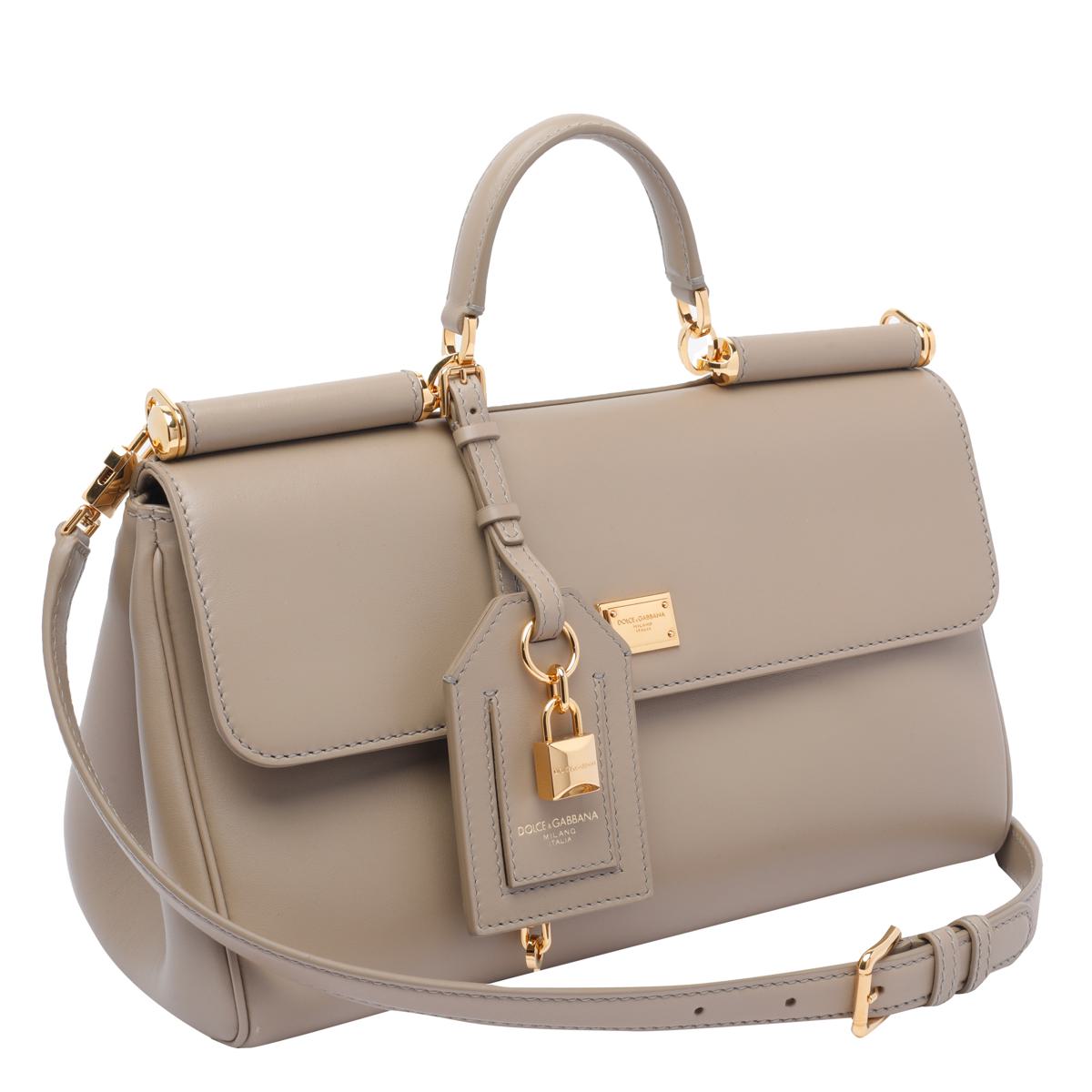 Dolce & Gabbana Bags