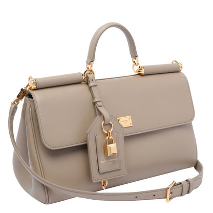 Dolce & Gabbana Bags
