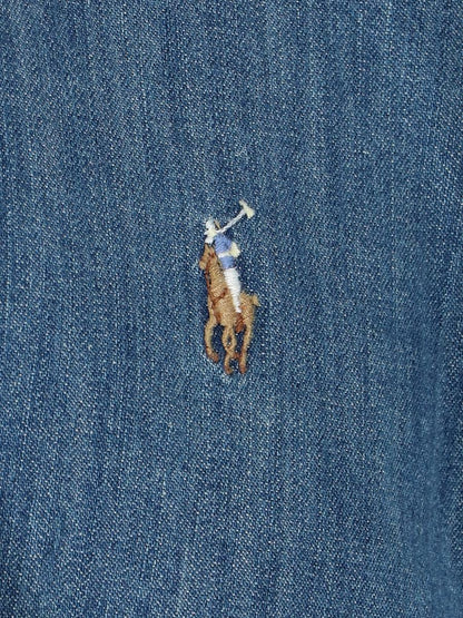 Polo Ralph Lauren Shirts
