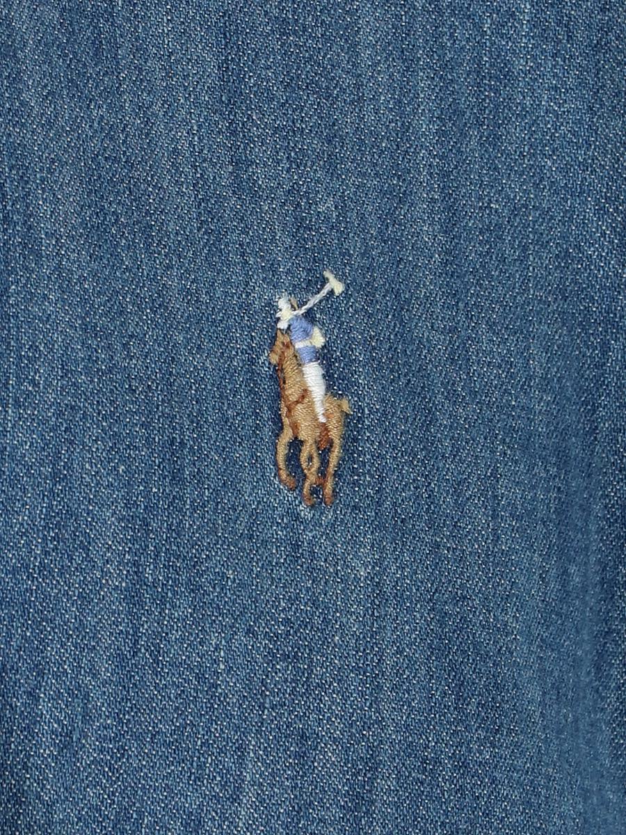 Polo Ralph Lauren Shirts