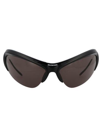 Balenciaga Sunglasses