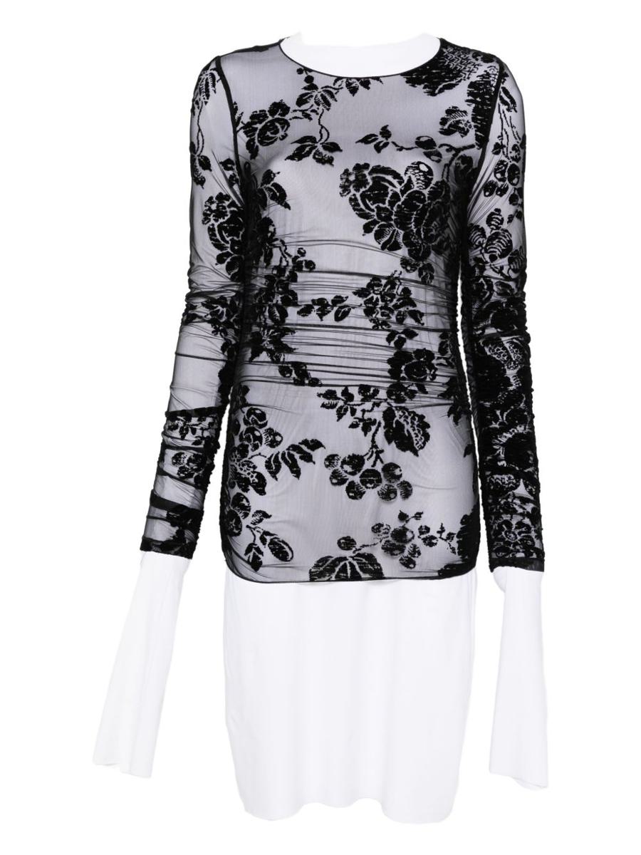 Pinko Shirts