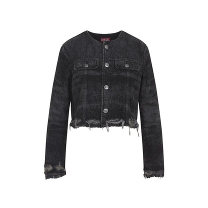 Diesel Jacket