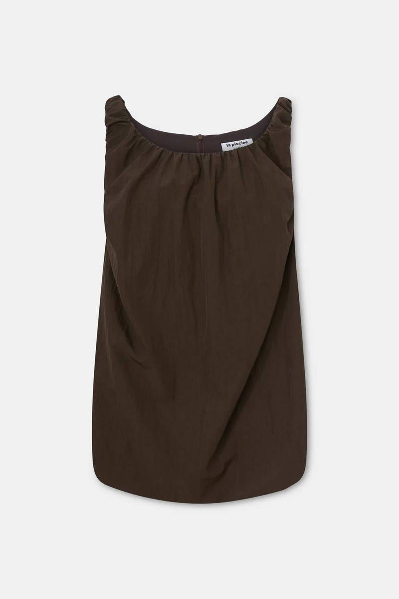 La Piscine Dresses
