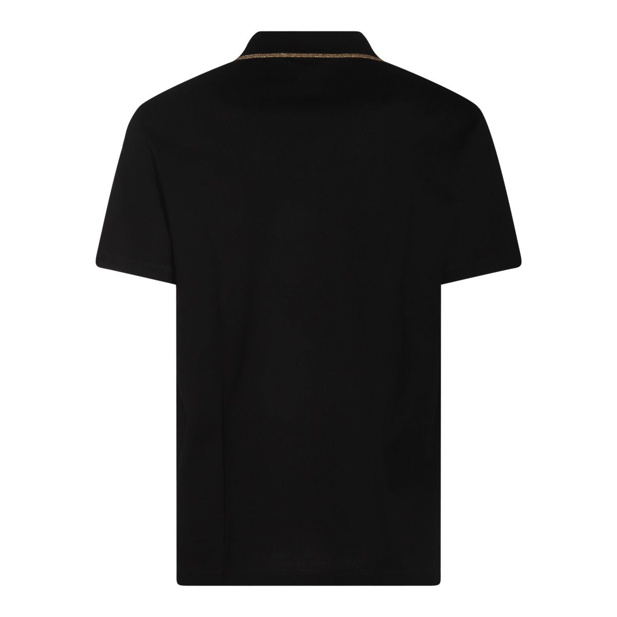 Versace Polo Shirt