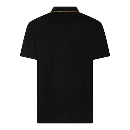 Versace Polo Shirt
