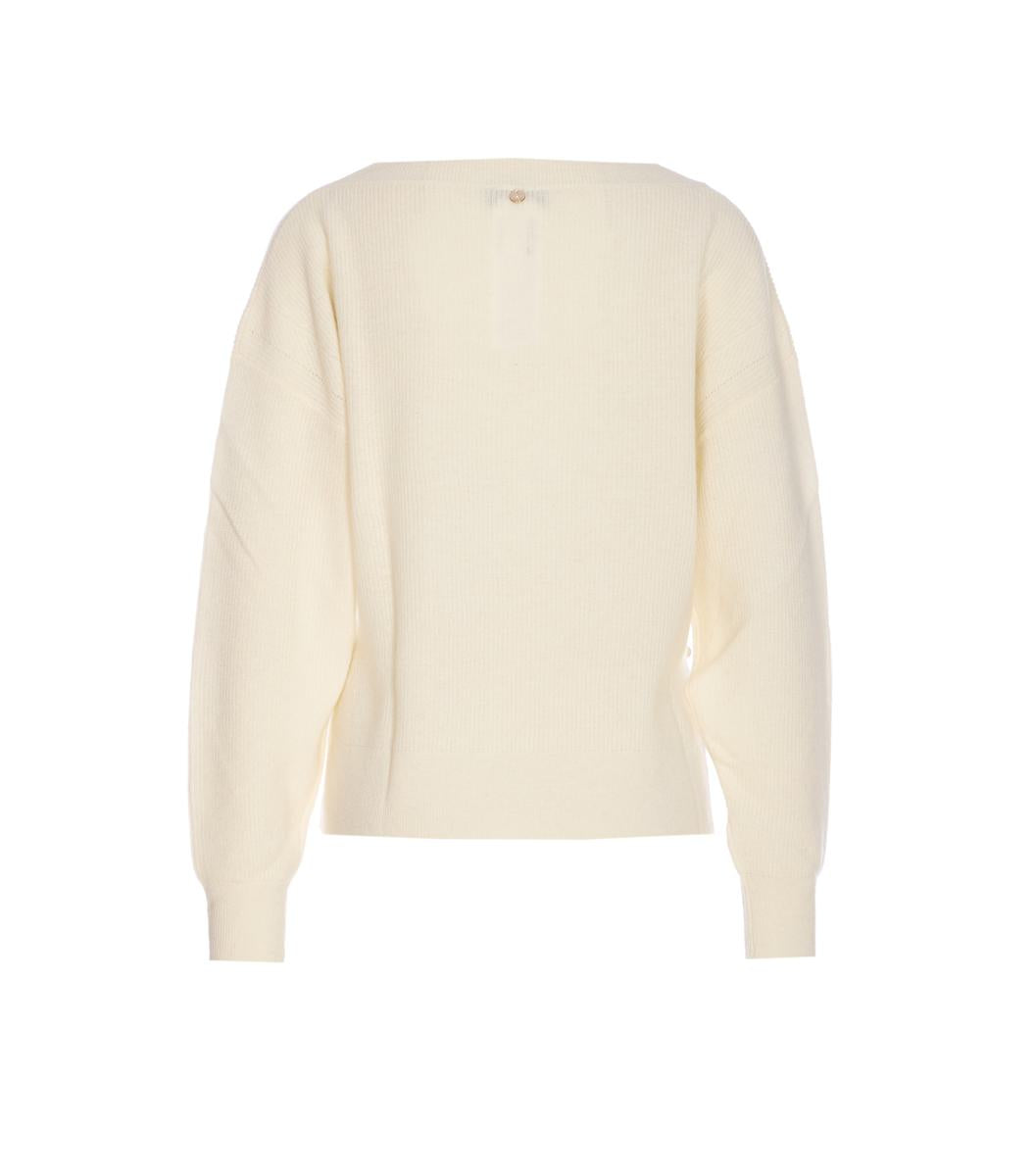 Liu Jo Sweaters