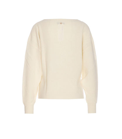 Liu Jo Sweaters