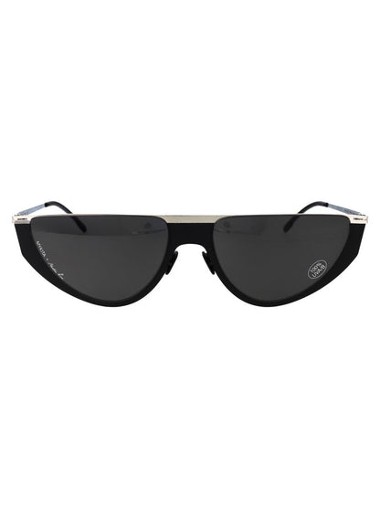 Mykita Sunglasses