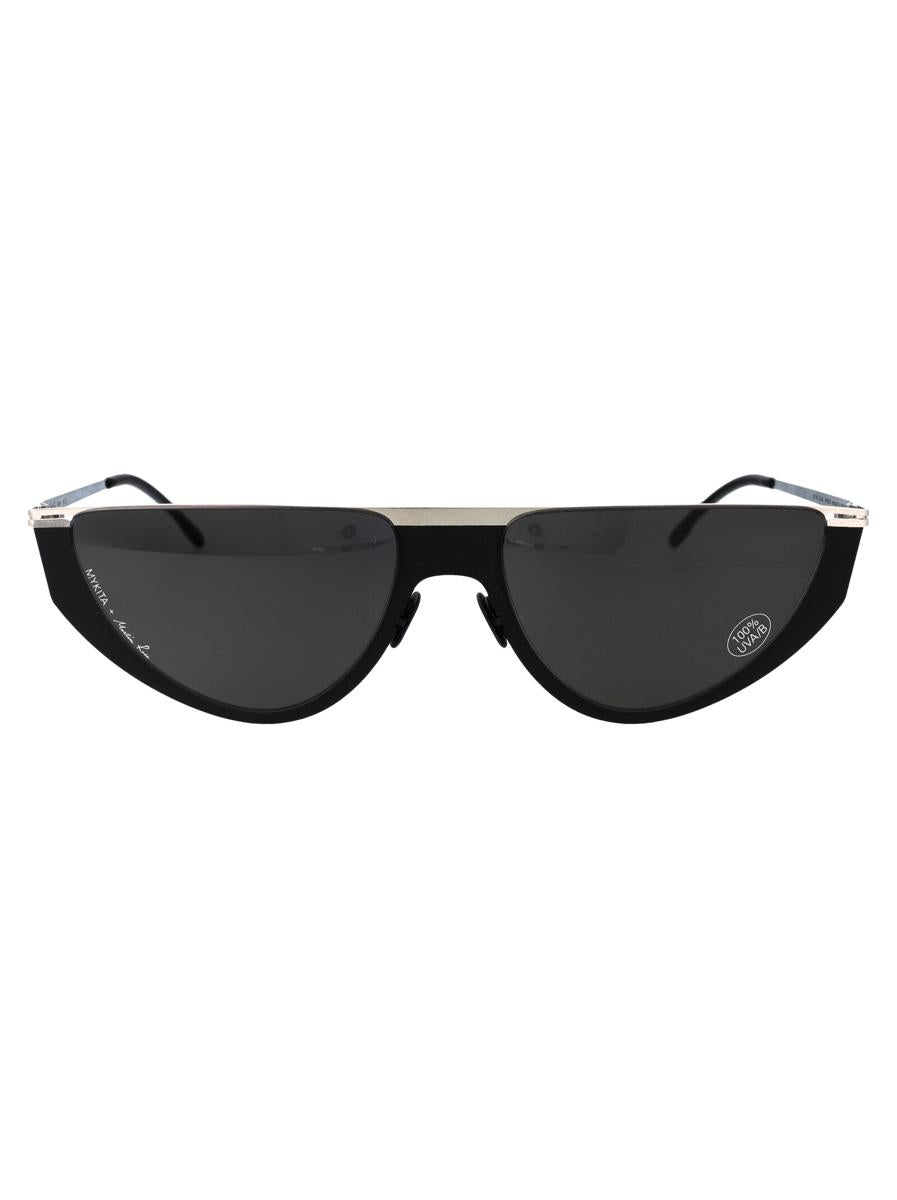 Mykita Sunglasses
