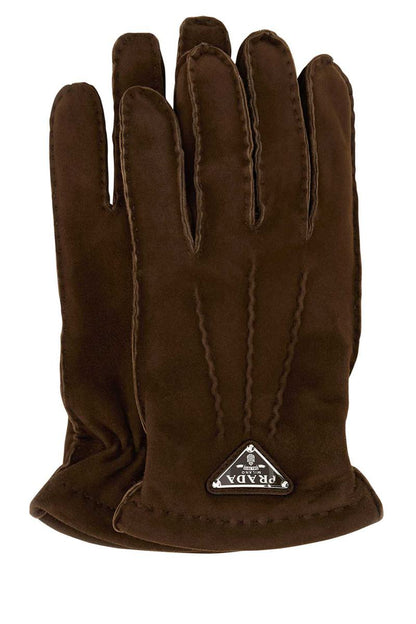 Prada Gloves