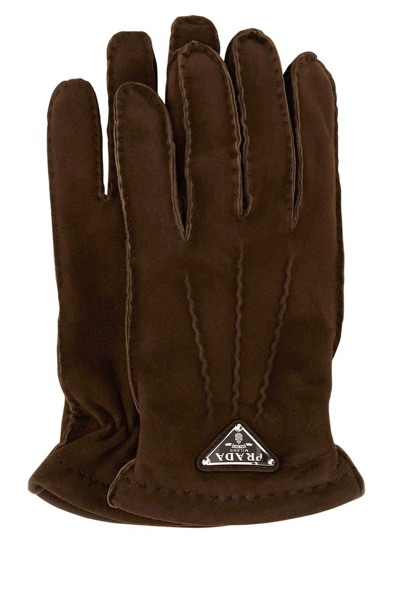 Prada Gloves
