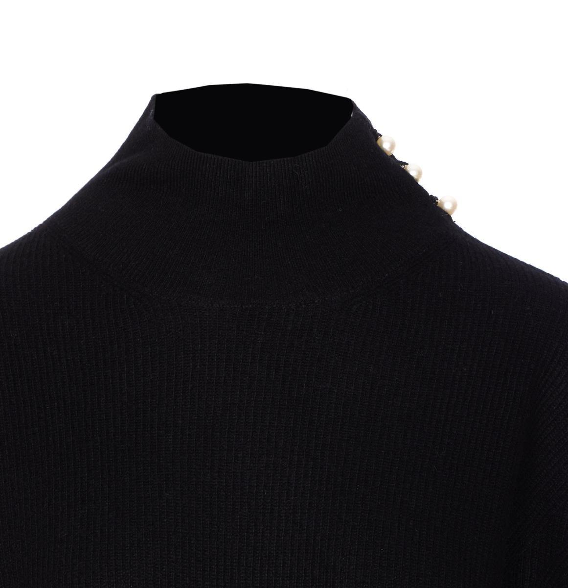 Liu Jo Sweaters