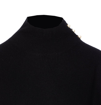 Liu Jo Sweaters