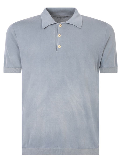 Original Vintage Style T-Shirts