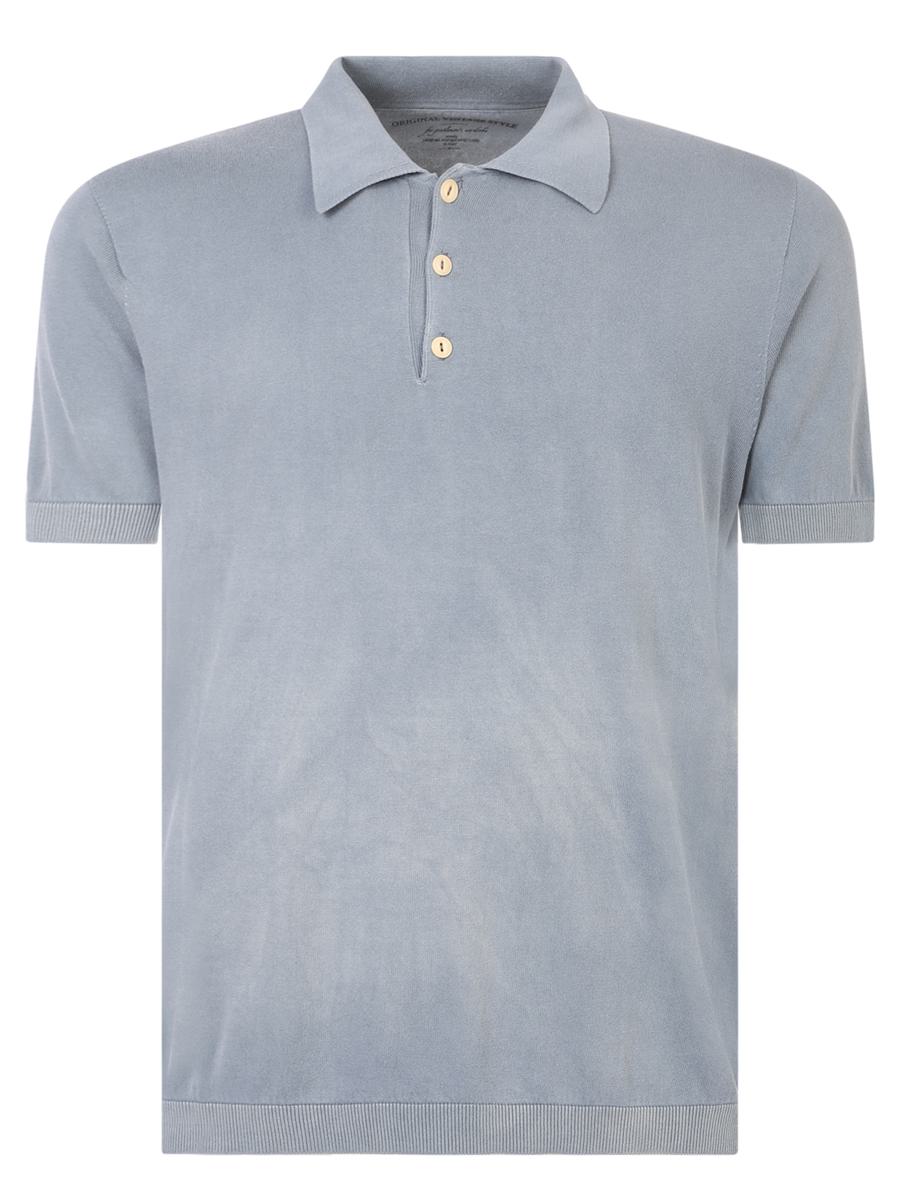 Original Vintage Style T-Shirts