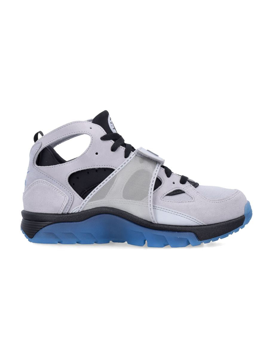 Nike Air Trainer Huarache