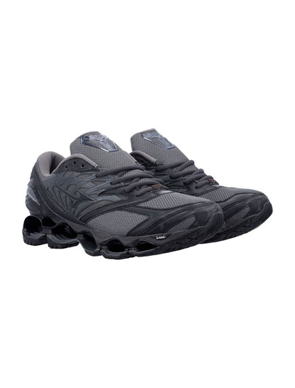 Mizuno 1906 Wave Prophecy Ls Sneakers