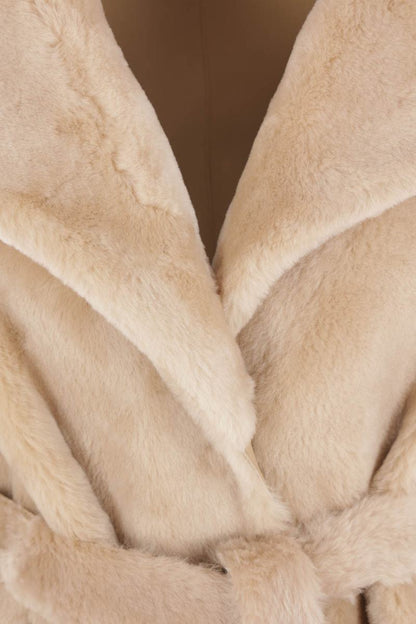 Arma Coats
