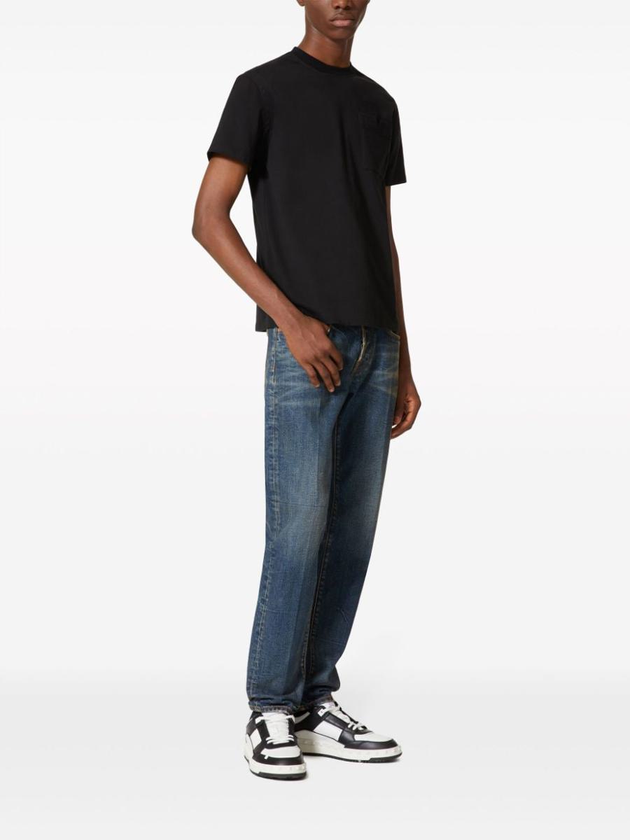 Valentino Garavani Sweaters