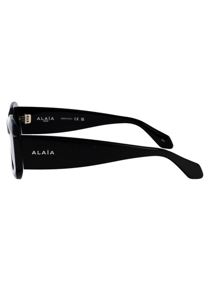 Alaïa Sunglasses