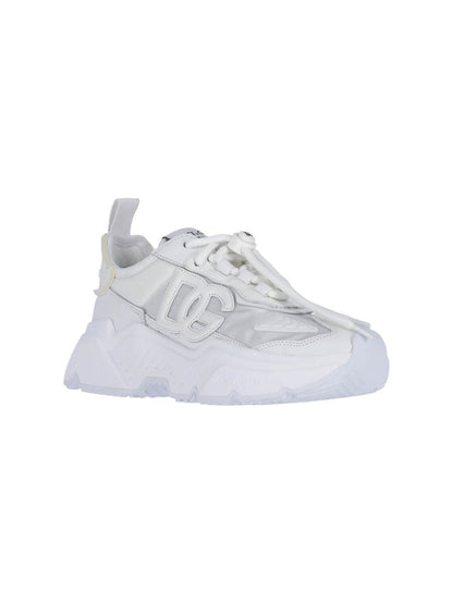 Dolce & Gabbana Sneakers
