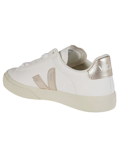 Veja Sneakers