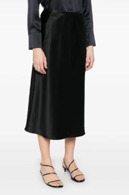 Max Mara Skirts