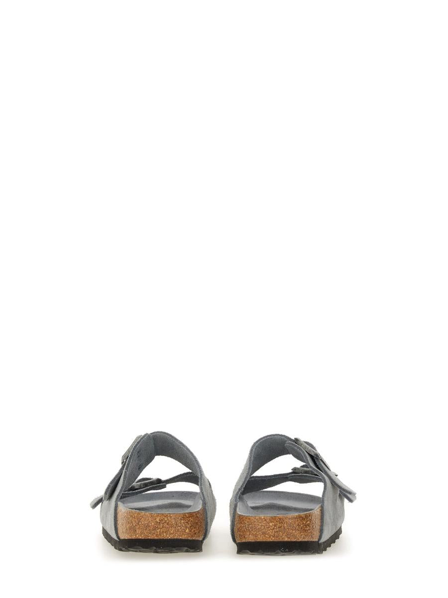 Birkenstock Sandal "Arizona" Unisex