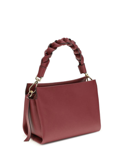 Coccinelle Handbags