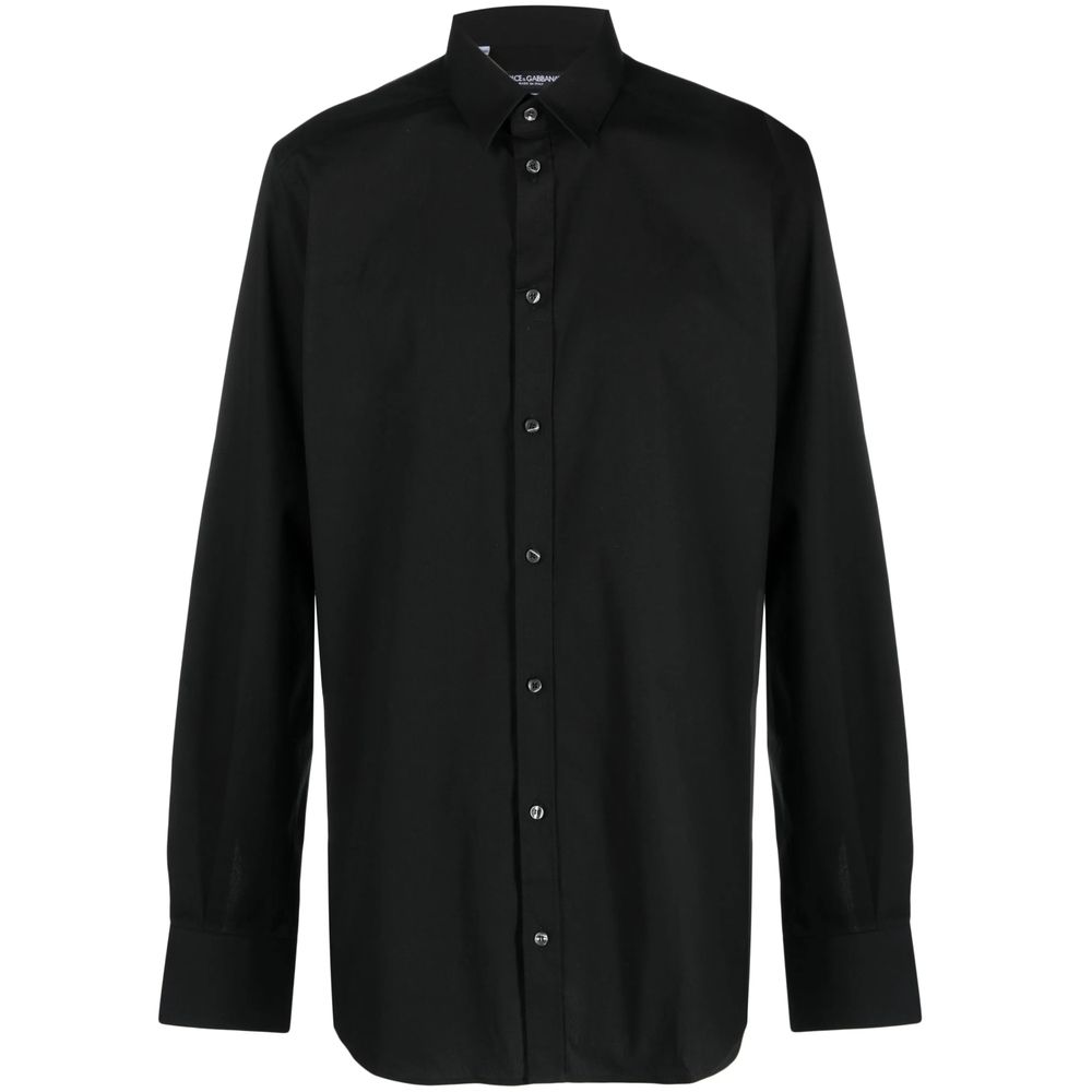 Dolce & Gabbana Shirts