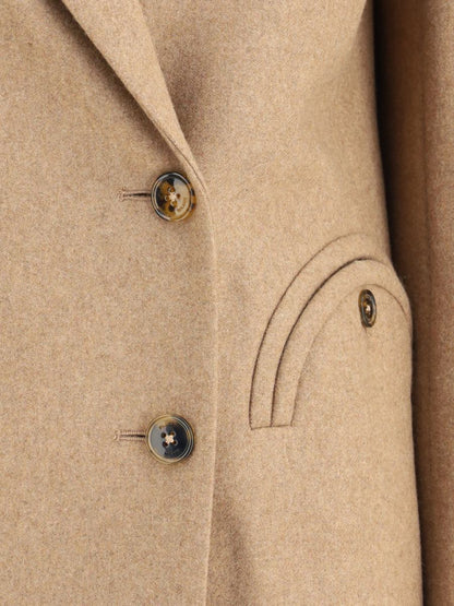 Blazè Milano Blazers & Vests