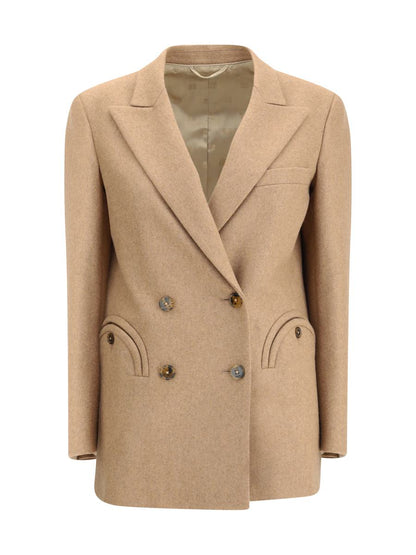Blazè Milano Blazers & Vests