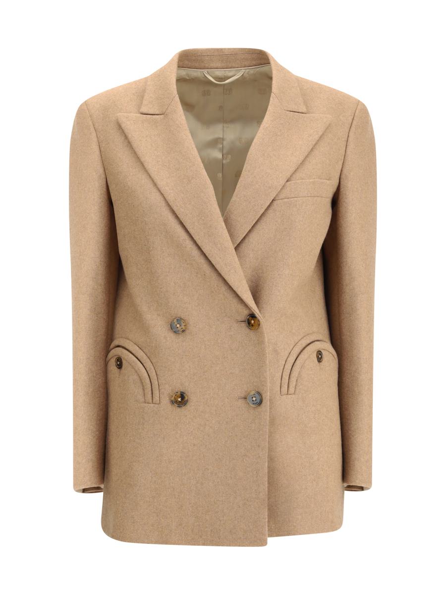 Blazè Milano Blazers & Vests