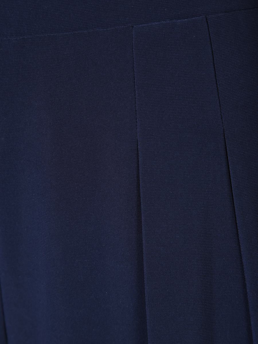 Norma Kamali Trousers