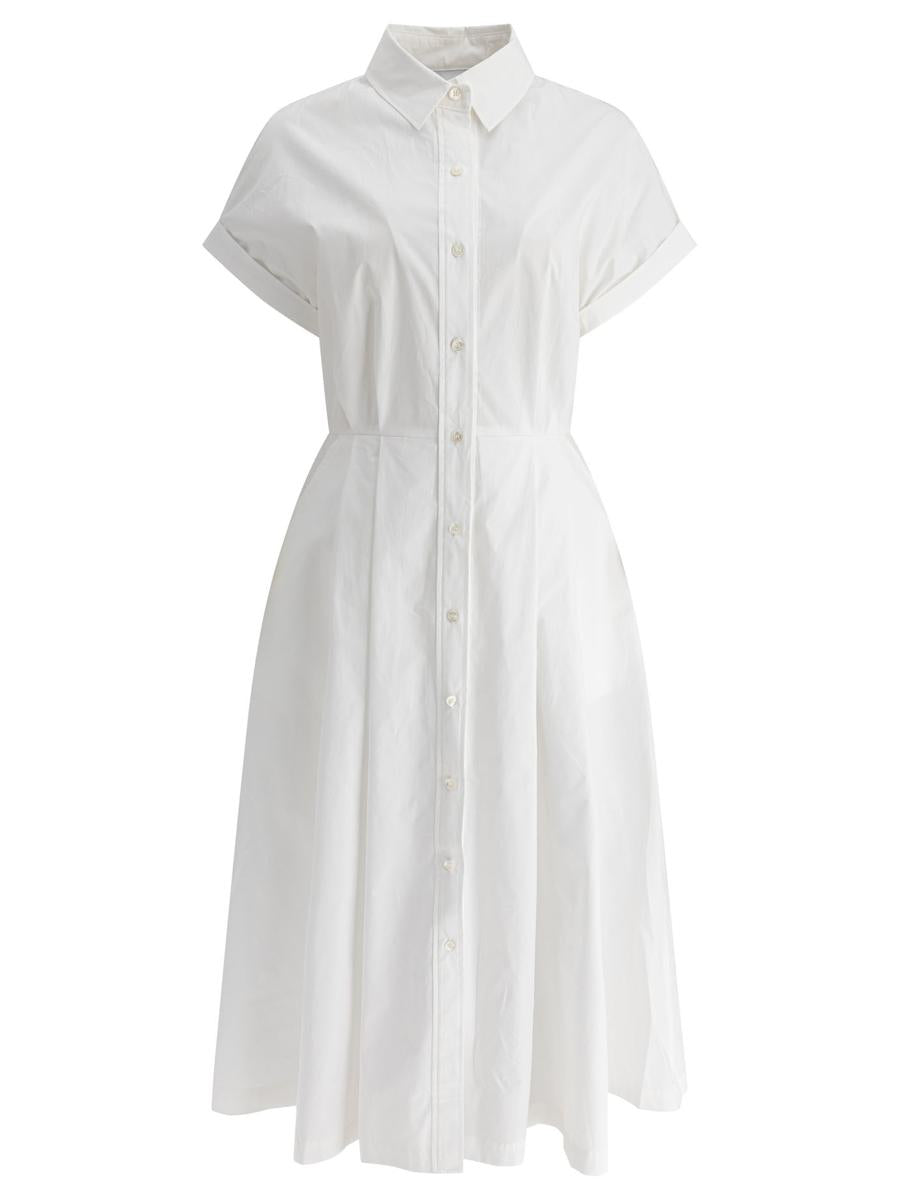 Theloom Dresses
