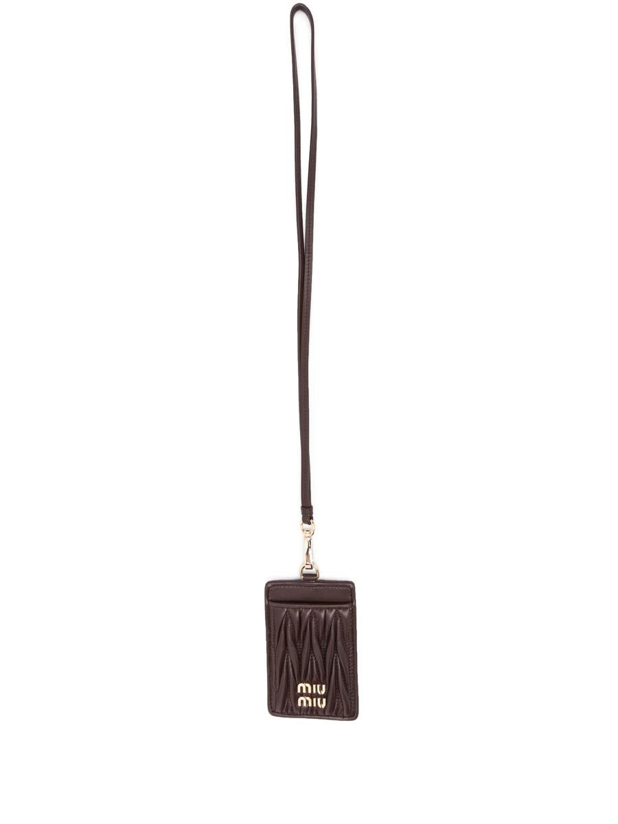 Miu Miu Minuteria