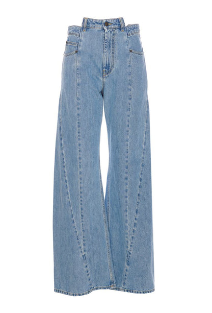 Maison Margiela Jeans