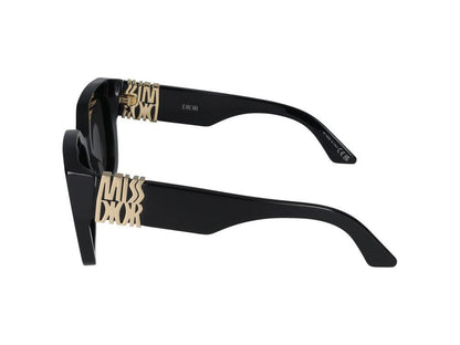 DIOR WOMAN Sunglasses