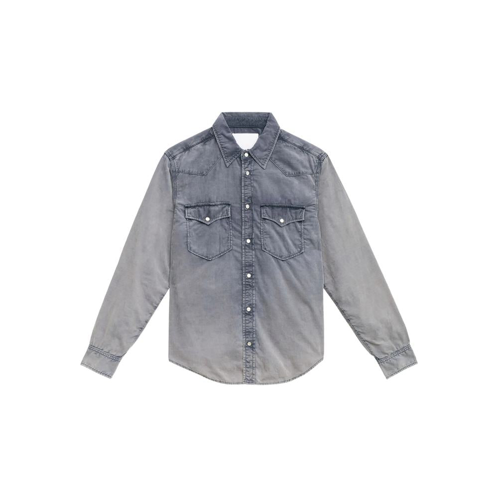 Isabel Marant Shirts