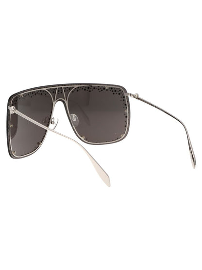 Alexander McQueen Sunglasses