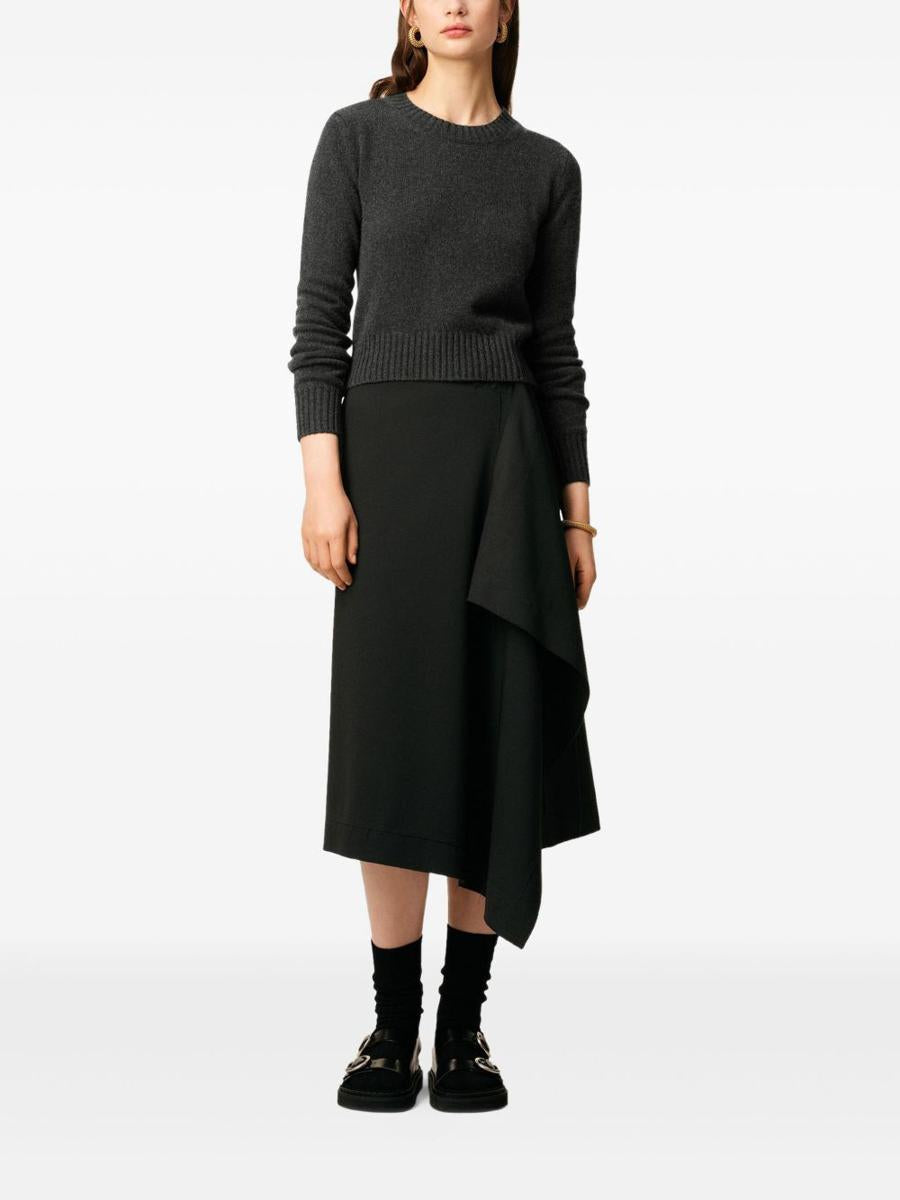 AMI Paris Sweaters